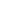 grid-view