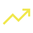 trends-icon