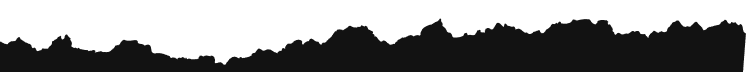 lower-shape-left