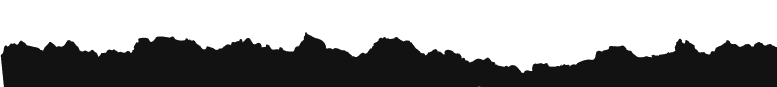 lower-shape-right