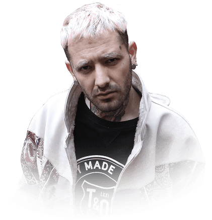 male-overlay