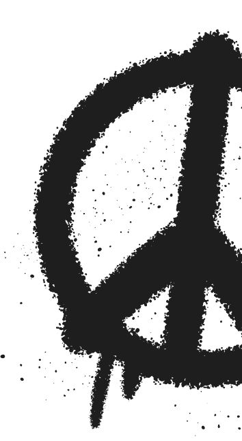 peace-sign