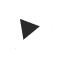 play-button