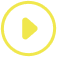 play-button