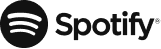 spotify logo
