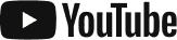 youtube logo